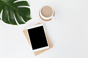 The Psychology of User Interfaces: How Design Affects Usability