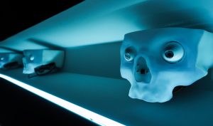 Adaptive Pricing: How AI Aligns Products with Your Budget