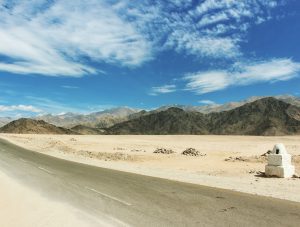 ATV and UTV Safety: Rules for Off-Road Adventures