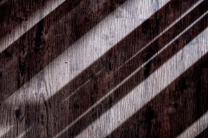 Gadgets and Functionality: When Form Follows Function