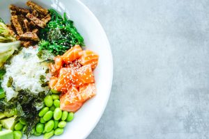 Food and Storytelling: How Recipes Preserve Family Histories