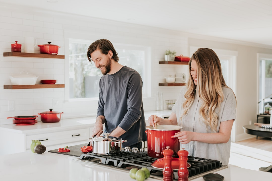 Zero-Waste Cooking: Transforming Kitchen Scraps into Culinary Treasures