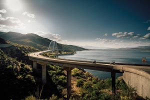Off-Road Vehicle Maintenance: Special Considerations