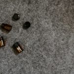 The Rise of Microcredentials: Alternative Paths to Qualification