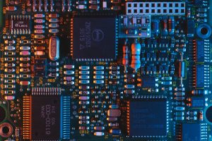 Technology and Accessibility: Gadgets That Empower All Users
