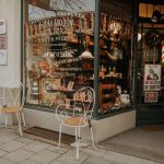 The Impact of Personalization on the Retail Experience