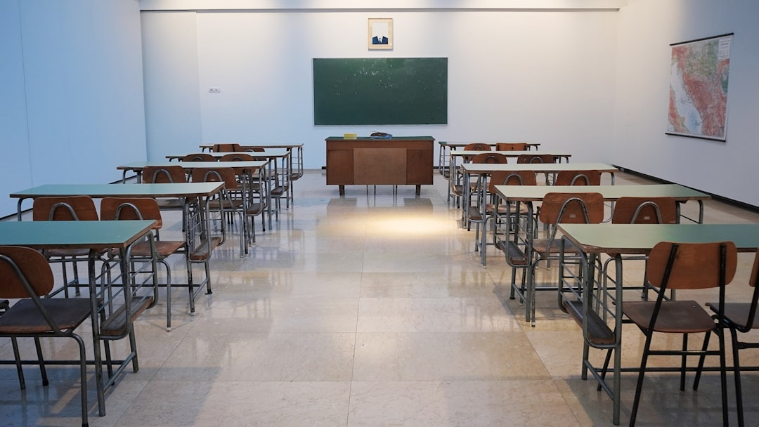 Multi-Age Classrooms: Benefits of Mixed-Age Learning Groups