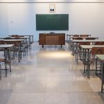 Multi-Age Classrooms: Benefits of Mixed-Age Learning Groups