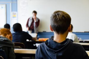 Community-Based Learning: Connecting Education to Local Contexts