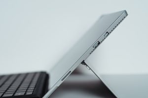 Gadgets and Cultural Identity: Technology Across Global Communities