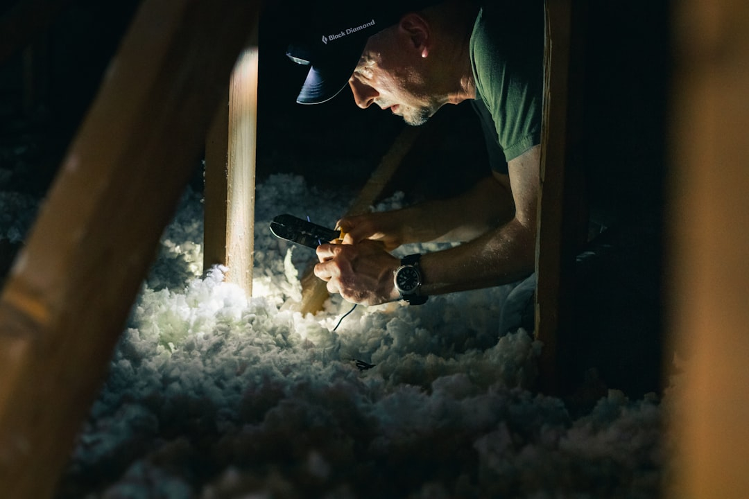 The Rise of DIY Electronics: Maker Culture and Custom Gadgets