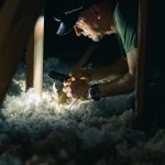The Rise of DIY Electronics: Maker Culture and Custom Gadgets