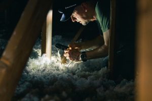 The Rise of DIY Electronics: Maker Culture and Custom Gadgets