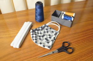 Retail and Cultural Preservation: Traditional Crafts in Modern Markets