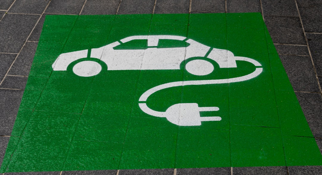 The End of Car Ownership? Subscription Services and Shared Mobility