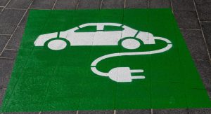 The End of Car Ownership? Subscription Services and Shared Mobility