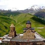 Eco-Tourism Destinations Making a Positive Impact