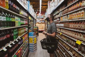 The Psychology of Shopping Fatigue: Combating Decision Overwhelm