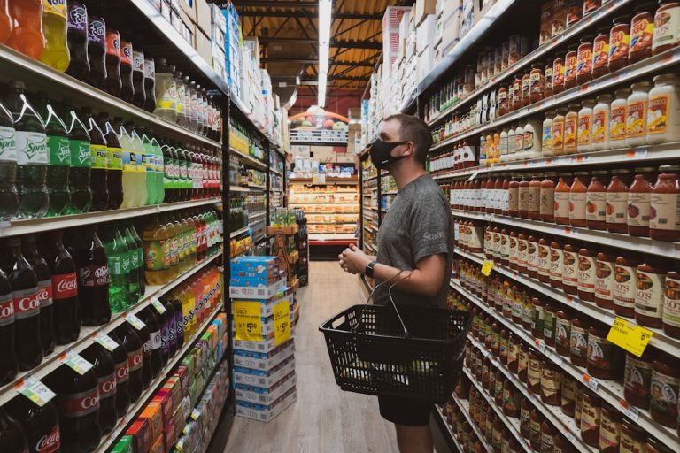 The Psychology of Shopping Fatigue: Combating Decision Overwhelm