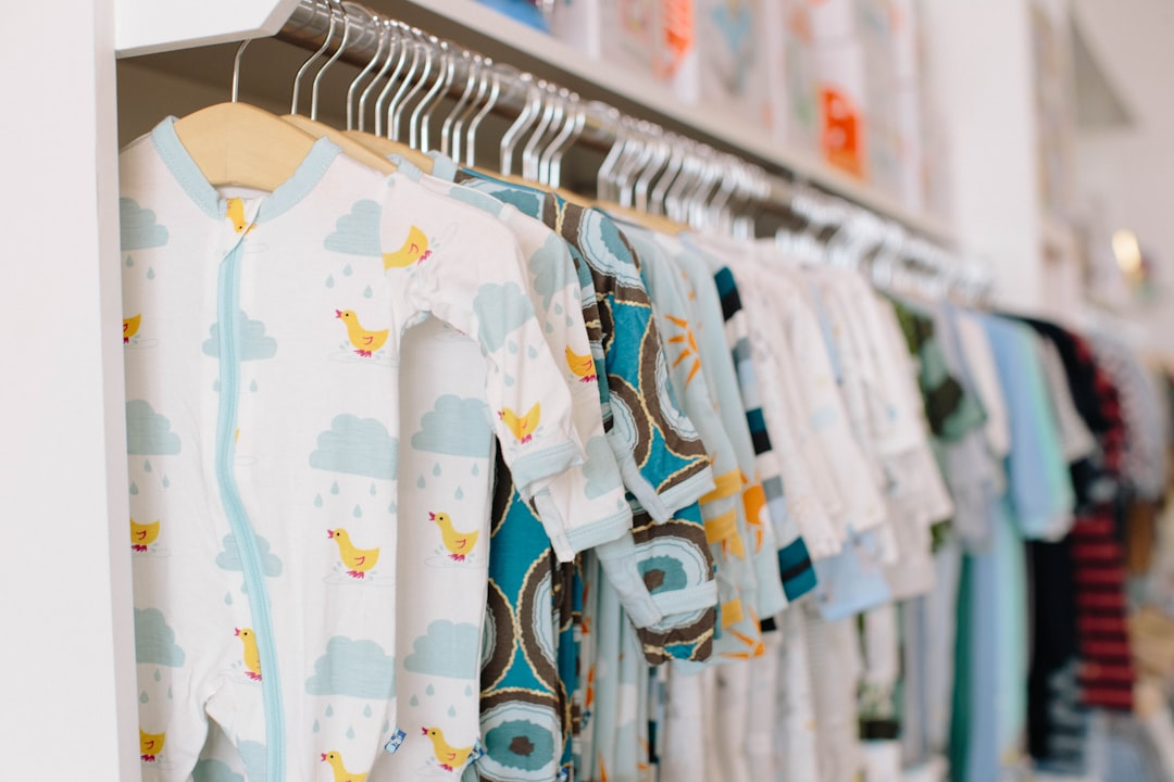 Live Streaming Retail: The Future of Product Demonstrations