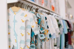 Live Streaming Retail: The Future of Product Demonstrations