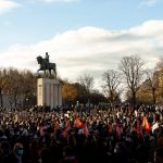 Where to Stay in Paris: 10 Best Hotels Near the Eiffel Tower