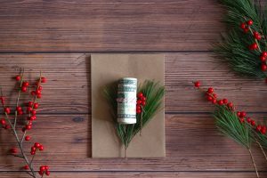 Retail and Cultural Competence: Respectful Global Shopping Practices