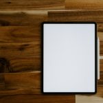 Technology and Identity: How Our Devices Reflect Who We Are