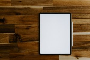 Technology and Identity: How Our Devices Reflect Who We Are