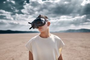 Minimalist Tech Setups: Embracing Simplicity in Your Digital Life