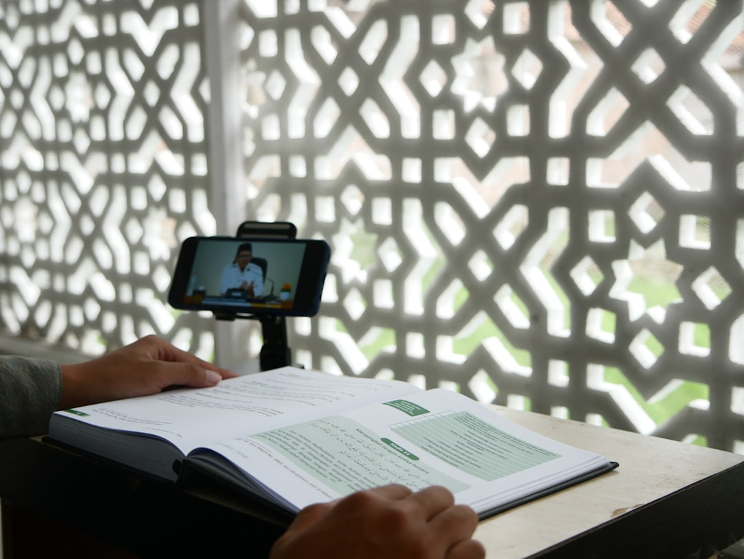Lifelong Learning: Education Beyond Traditional Age Boundaries