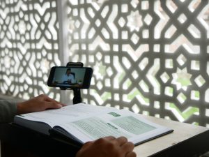 Lifelong Learning: Education Beyond Traditional Age Boundaries
