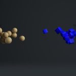 The Rise of Responsible AI in E-commerce