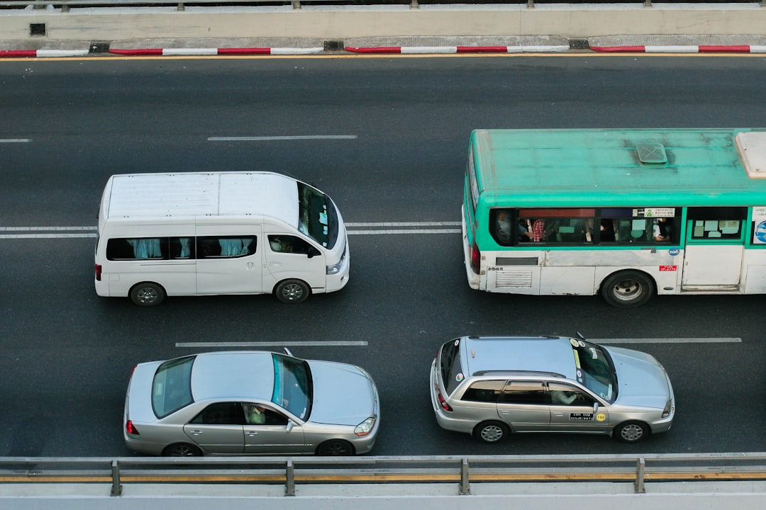 Battery Electric Vehicles: Navigating the Slowdown in 2025