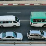 Battery Electric Vehicles: Navigating the Slowdown in 2025