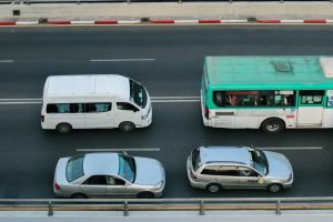 Battery Electric Vehicles: Navigating the Slowdown in 2025