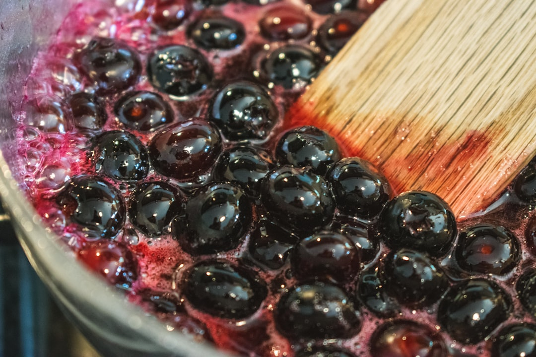 Cooking for Different Palates: Creating Meals Everyone Will Enjoy