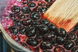 Cooking for Different Palates: Creating Meals Everyone Will Enjoy