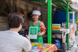 The Psychology of Mindful Cooking: Finding Joy in Meal Preparation