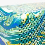 Sustainable Accommodations: Beyond the Greenwashing