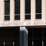 Gadgets and Education: Tools That Transform Learning Experiences