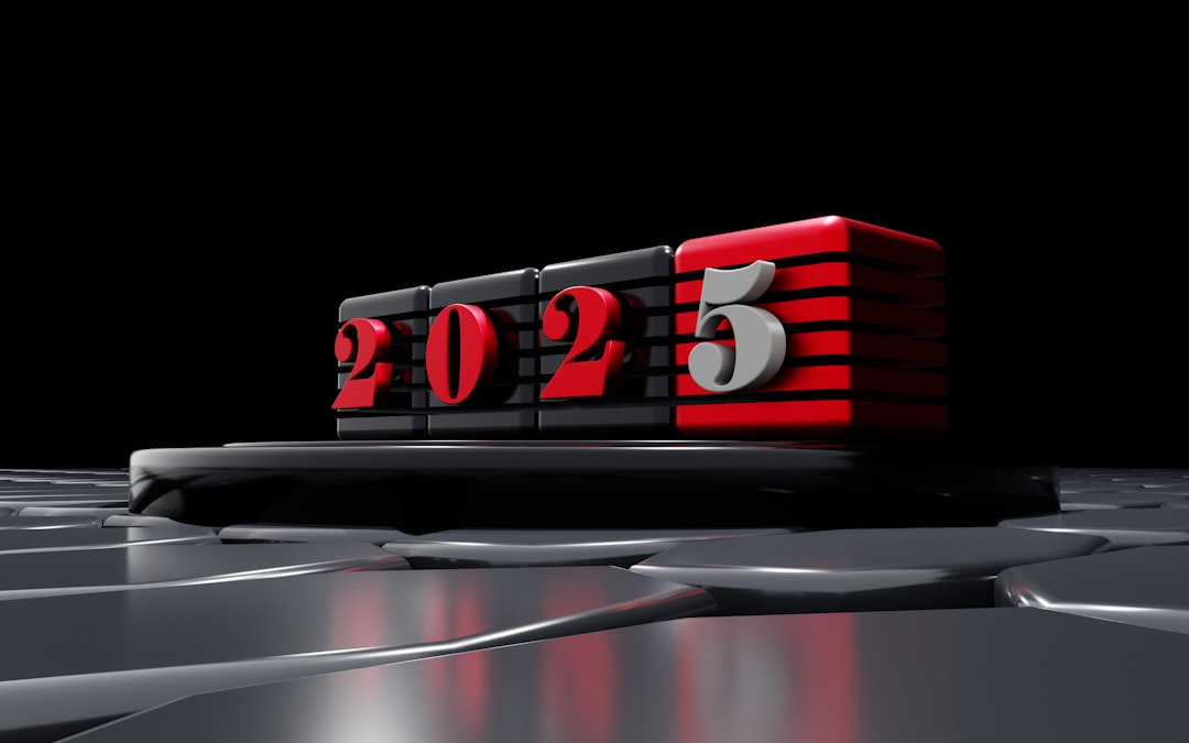 Mortgage Rate Predictions for 2025: Experts Weigh In
