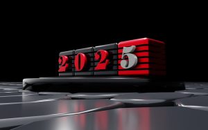 Mortgage Rate Predictions for 2025: Experts Weigh In
