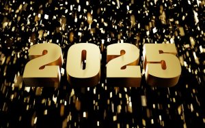 Alternative Mortgage Products Gaining Traction in 2025