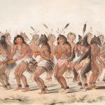 The Art of Digital Photography: Beyond Smartphone Cameras